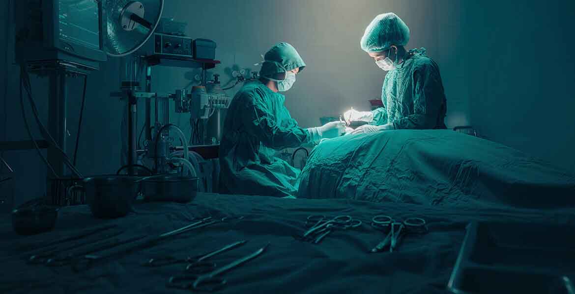 ddos攻击防御手段