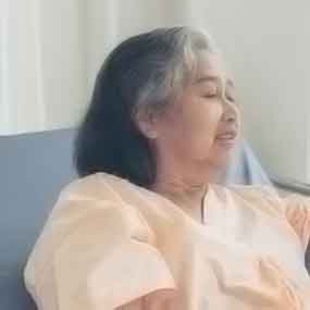 会员商城稳定的DDOS网页端