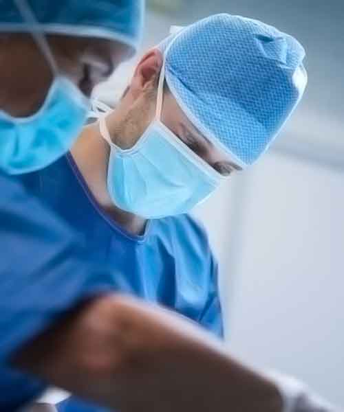 ddos攻击防御手段