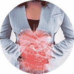 求一个靠谱的免费ddos在线攻击