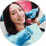 ddos服务器攻击手段