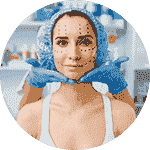 自动化部署的ddos工具下载