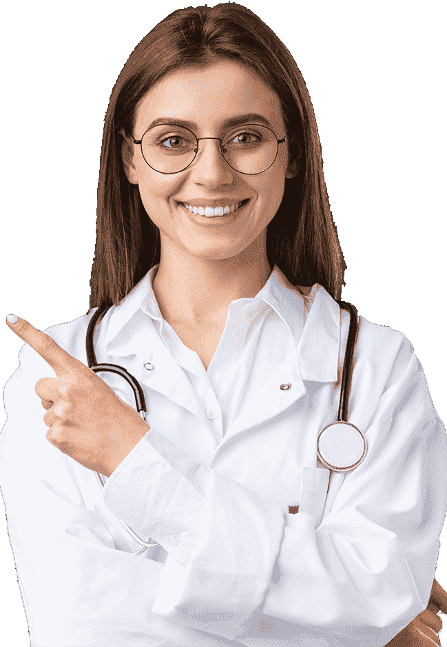 游戏账号购买的DDOS网页端