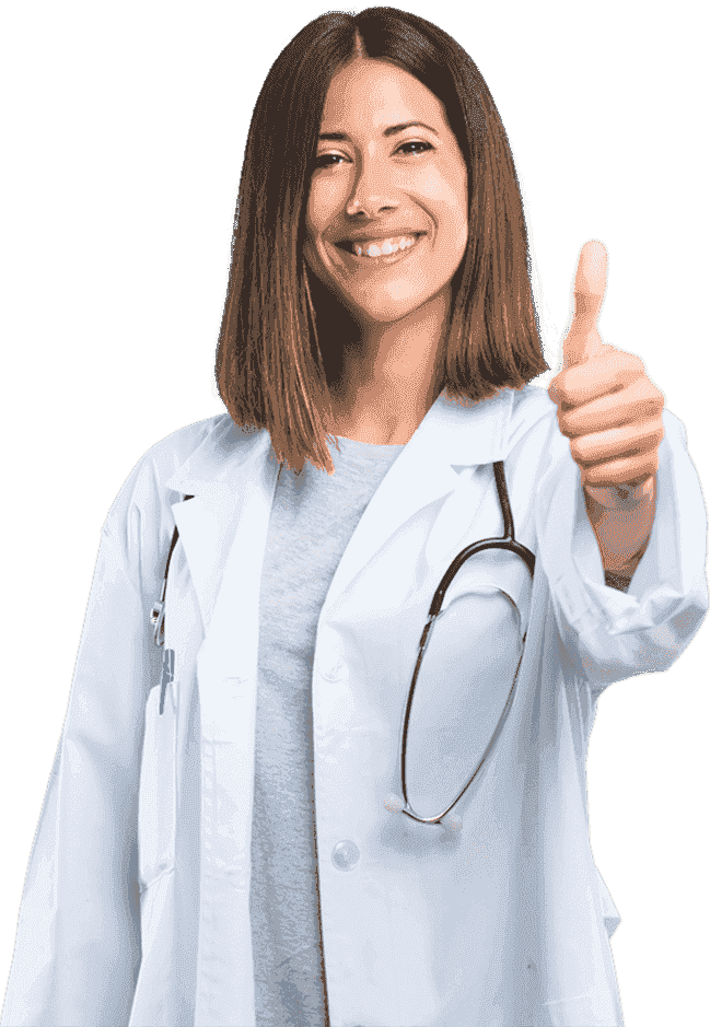 【稳定版】可靠的ddos工具下载